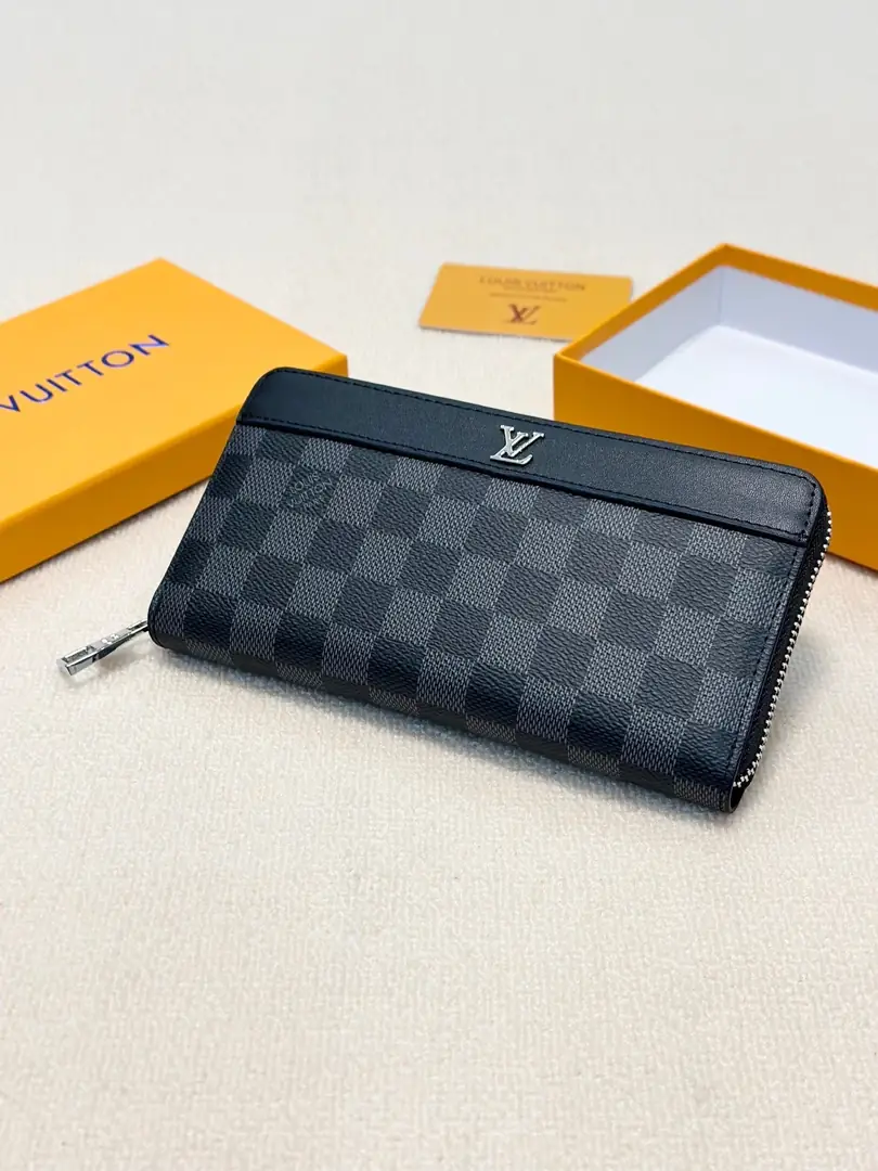 6051-48.8$-LV gallery