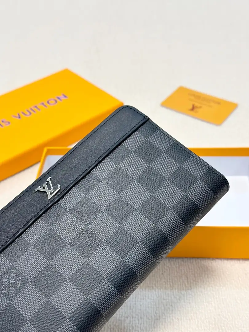 6051-48.8$-LV gallery