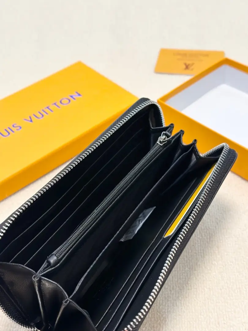 6051-48.8$-LV gallery