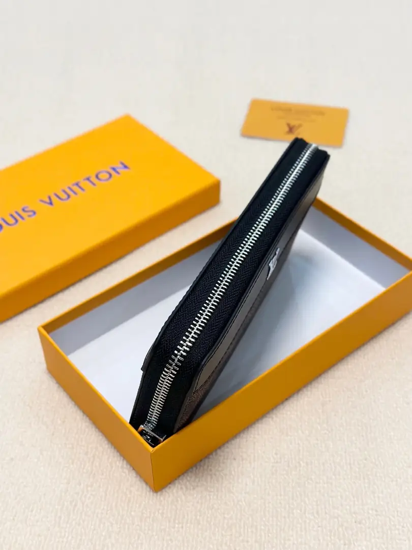 6051-48.8$-LV gallery