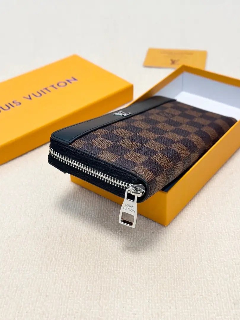 6051-48.8$-LV gallery