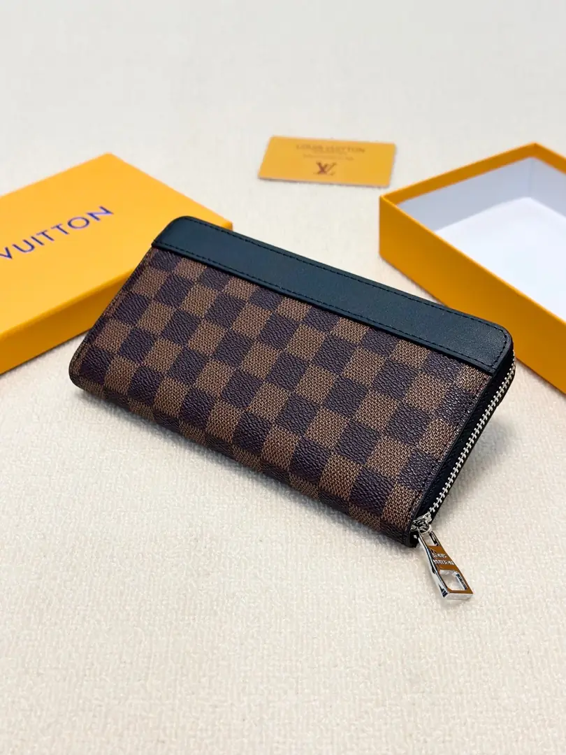 6051-48.8$-LV gallery