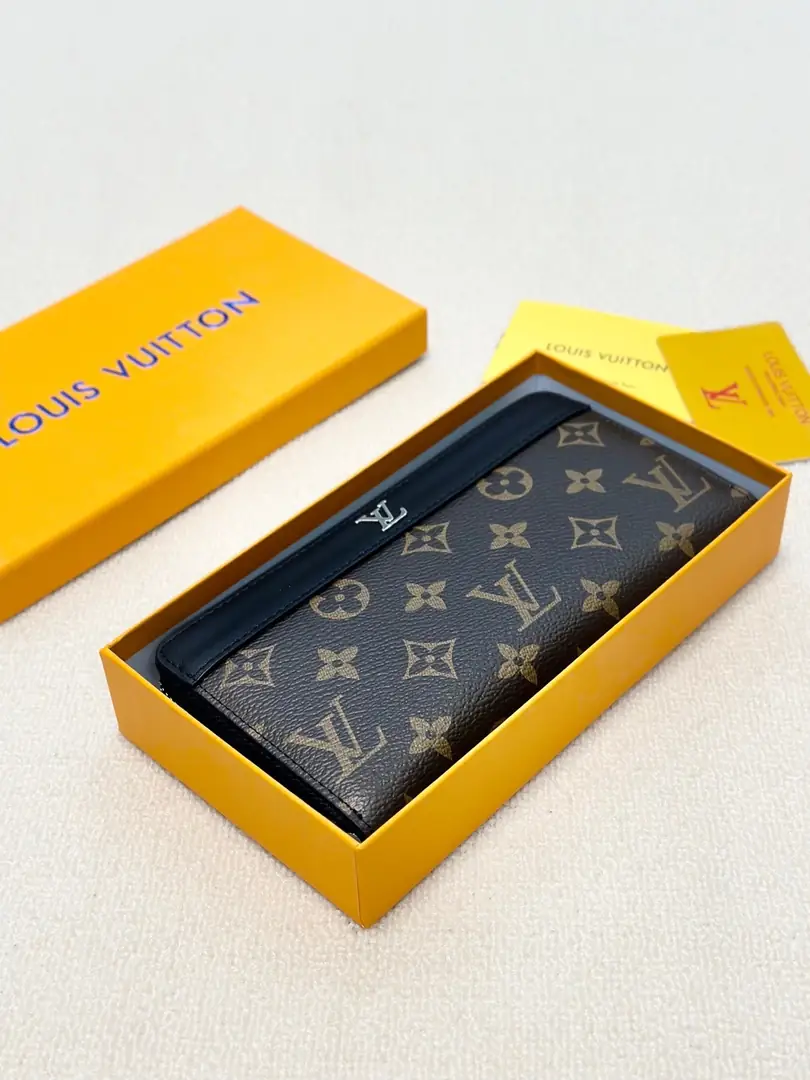 6051-48.8$-LV gallery