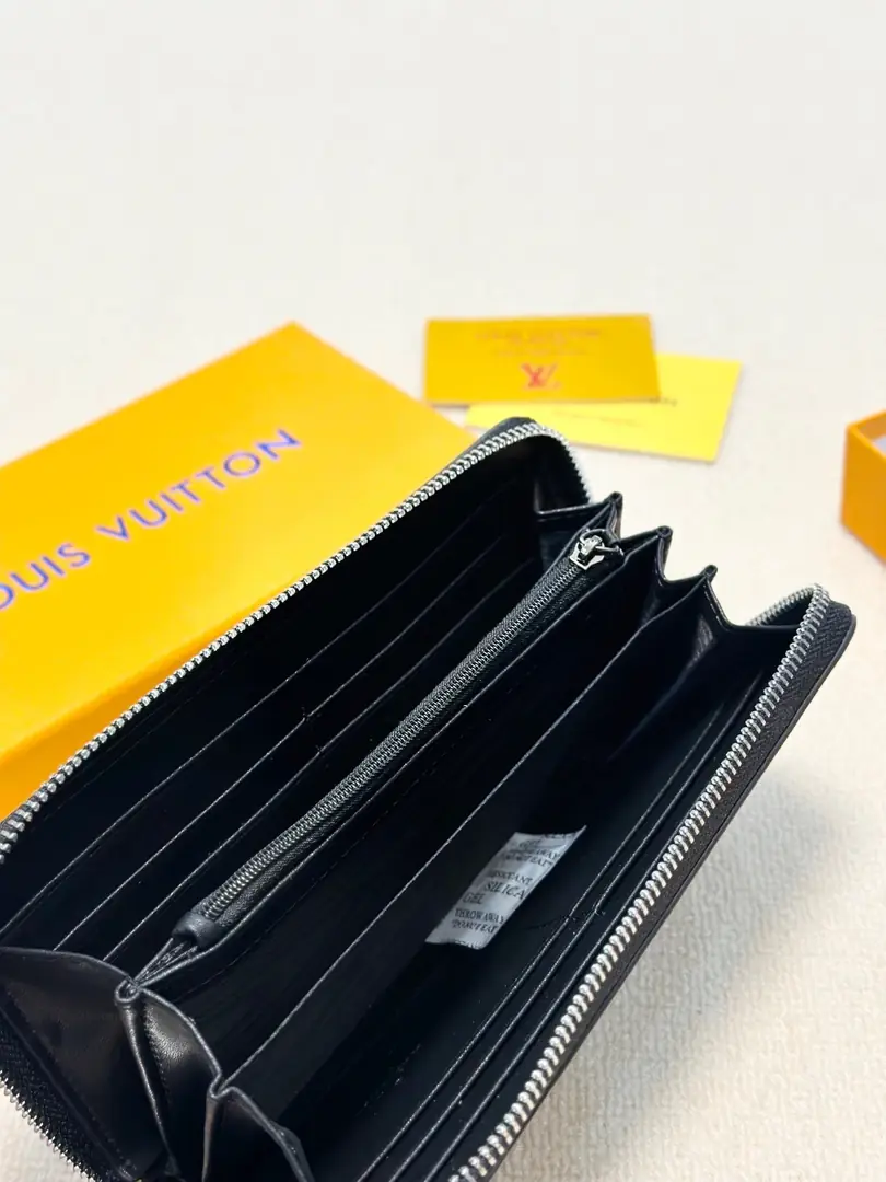 6051-48.8$-LV gallery