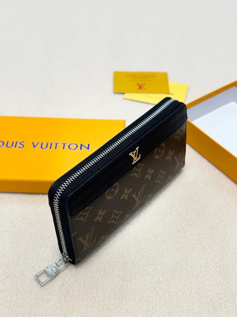 6051-48.8$-LV gallery