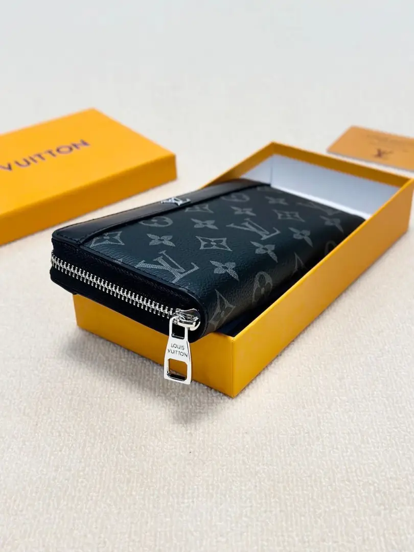 6051-48.8$-LV gallery