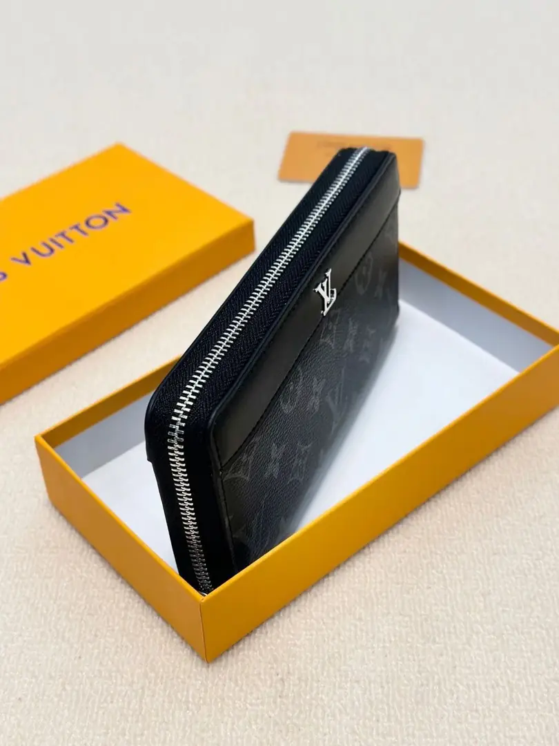 6051-48.8$-LV gallery