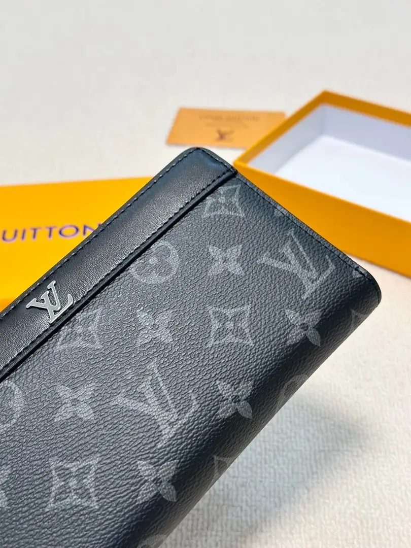 6051-48.8$-LV gallery