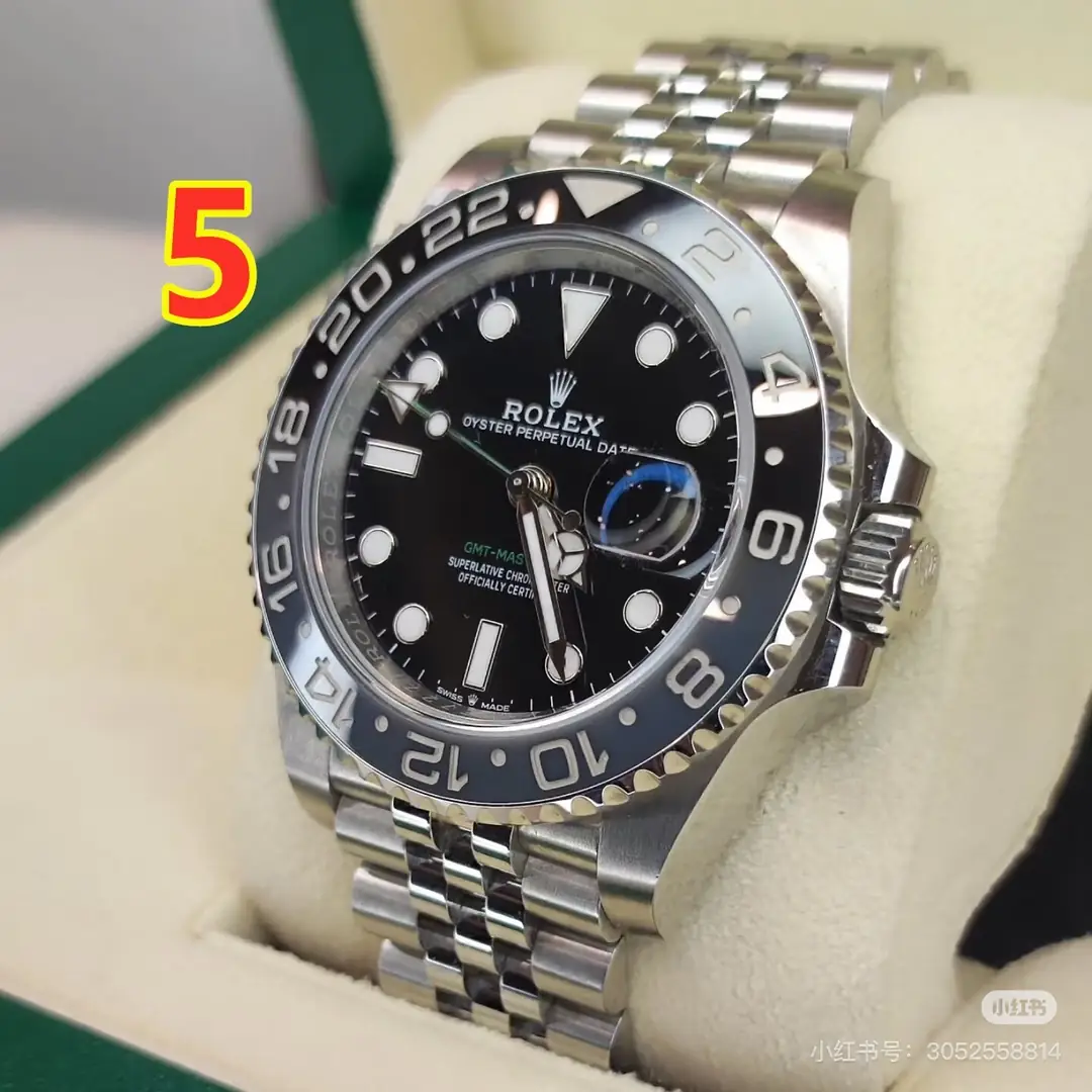 6053-79.9$-Rolex gallery