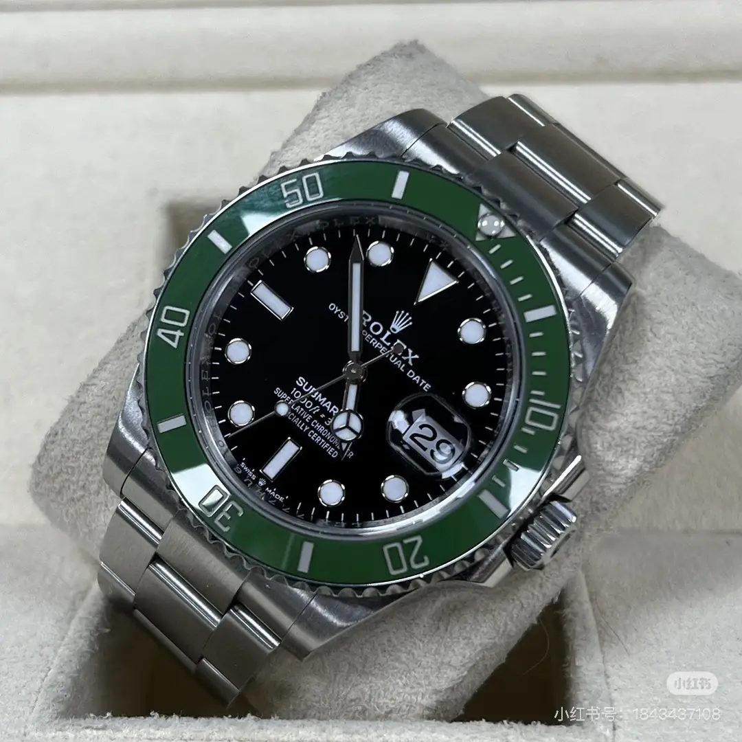6053-79.9$-Rolex gallery