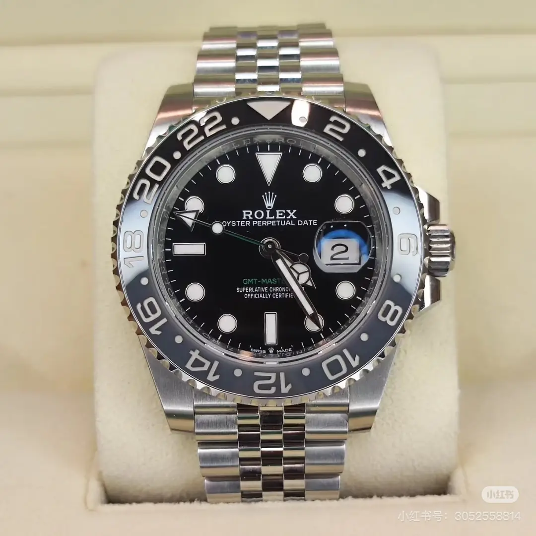 6053-79.9$-Rolex gallery