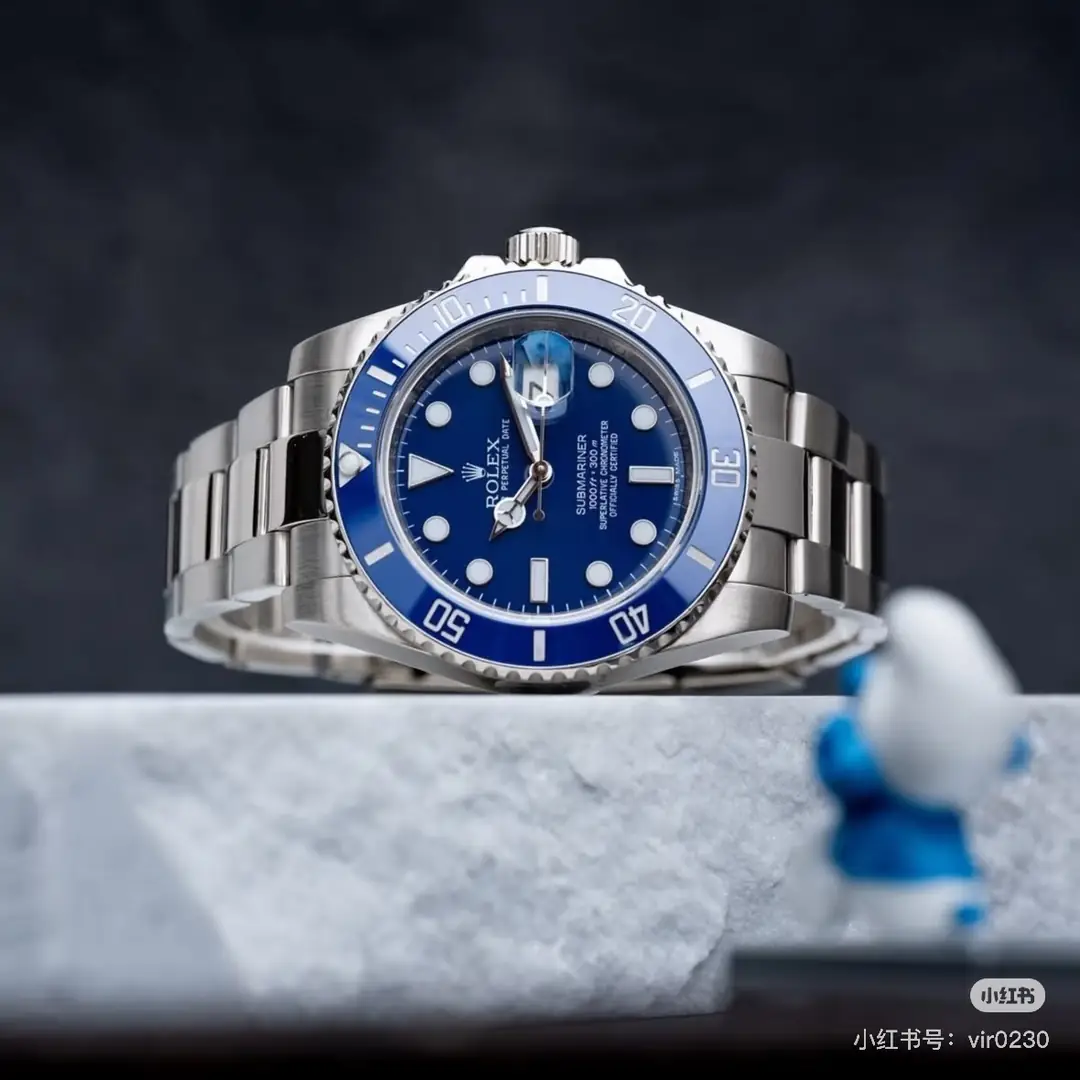 6053-79.9$-Rolex gallery