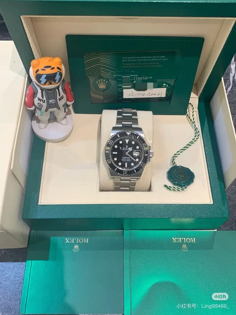 6053-79.9$-Rolex gallery