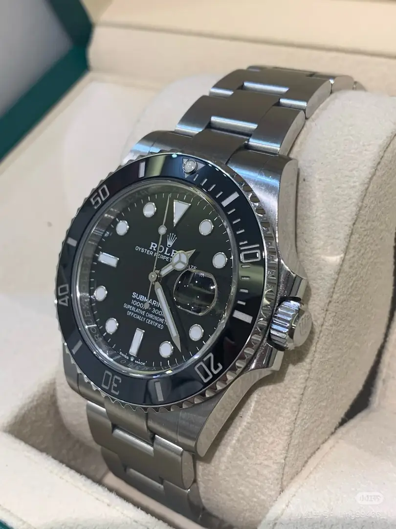 6053-79.9$-Rolex gallery