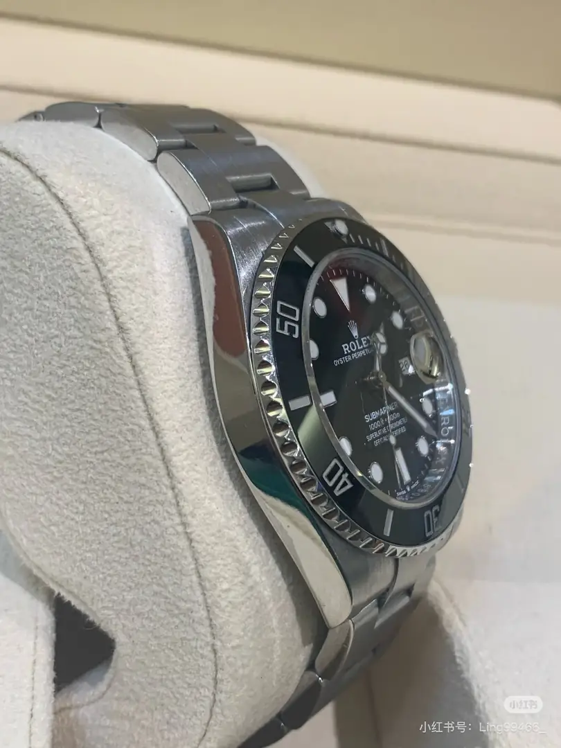 6053-79.9$-Rolex gallery