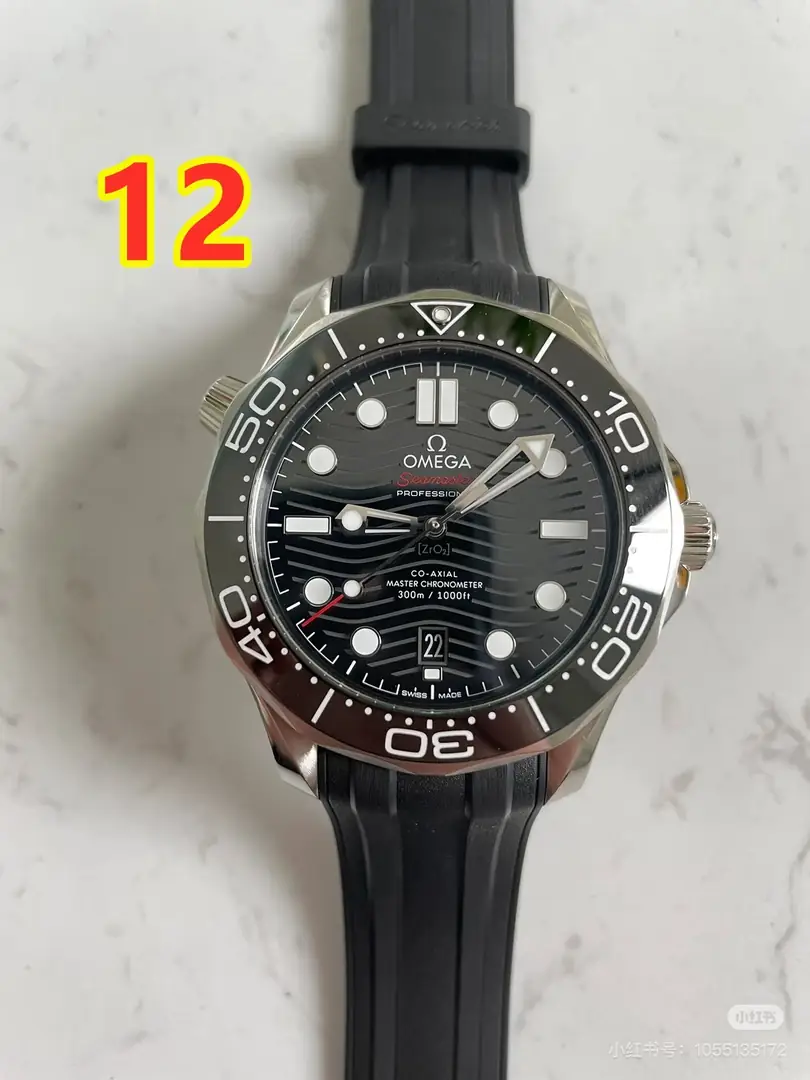 6054-99$-Omega gallery