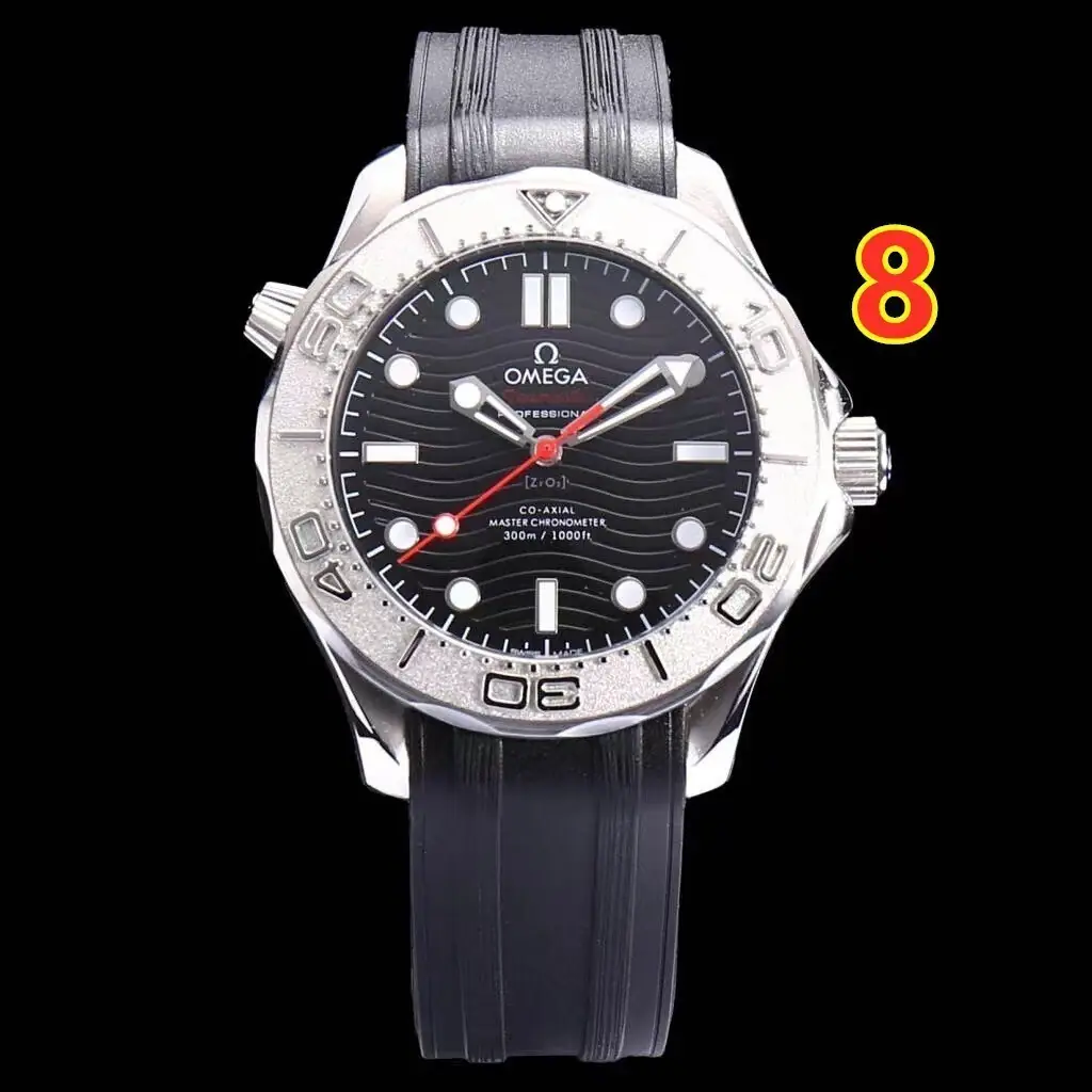 6054-99$-Omega gallery