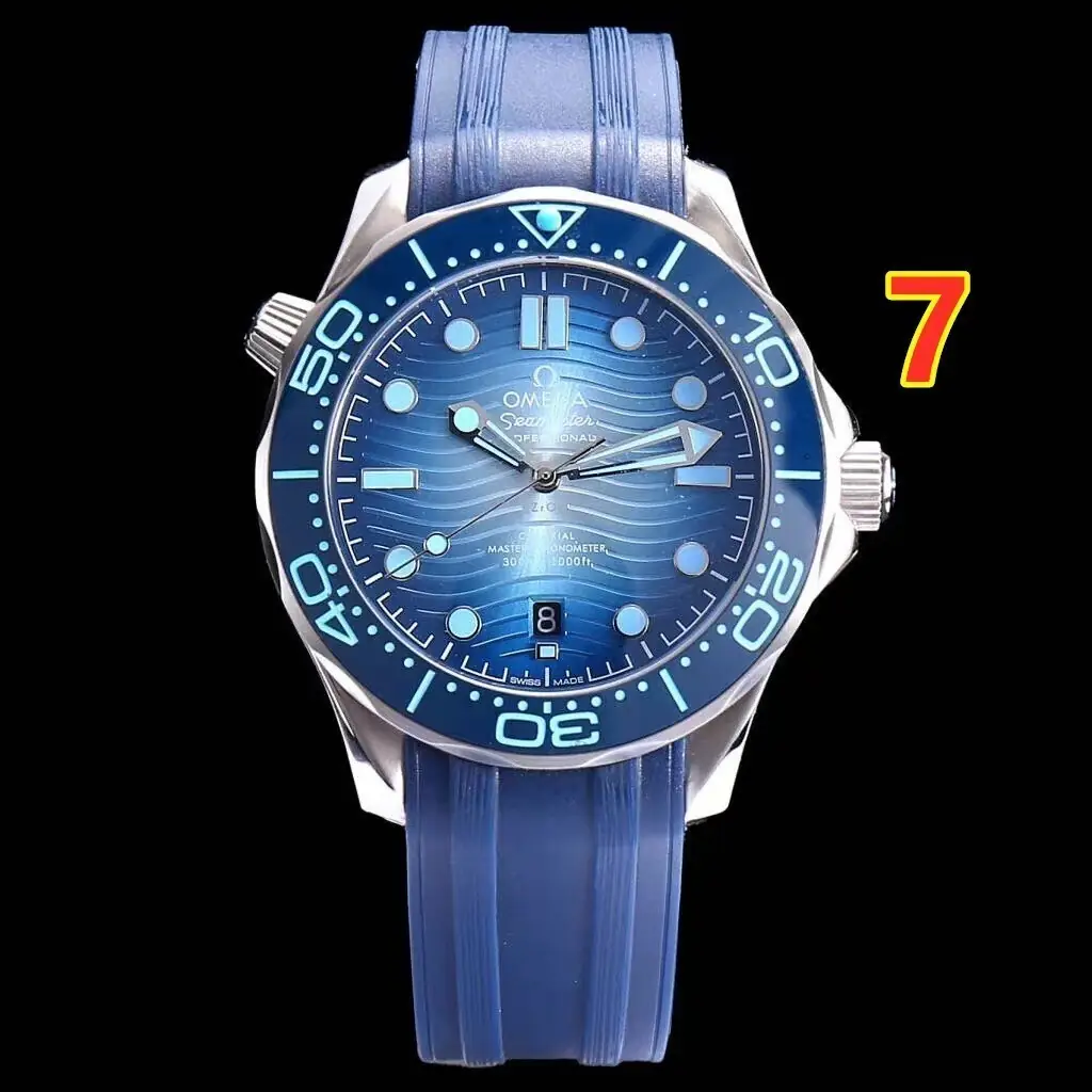 6054-99$-Omega gallery