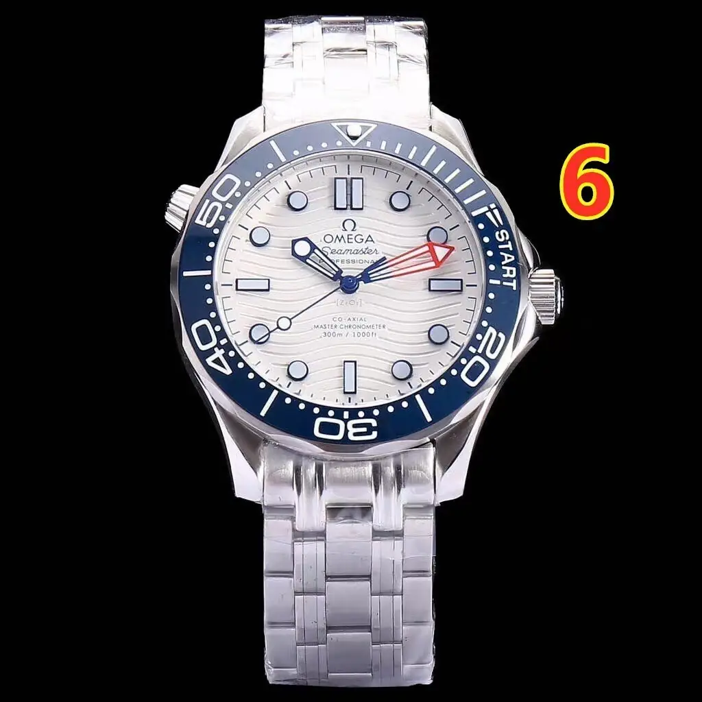 6054-99$-Omega gallery