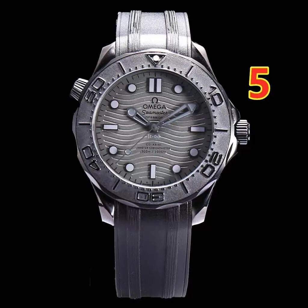 6054-99$-Omega gallery