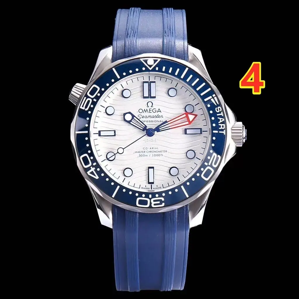 6054-99$-Omega gallery