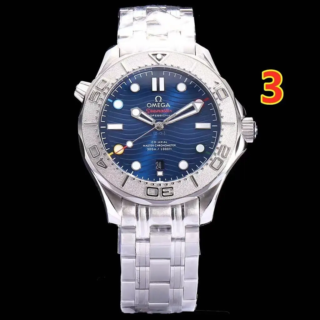 6054-99$-Omega gallery