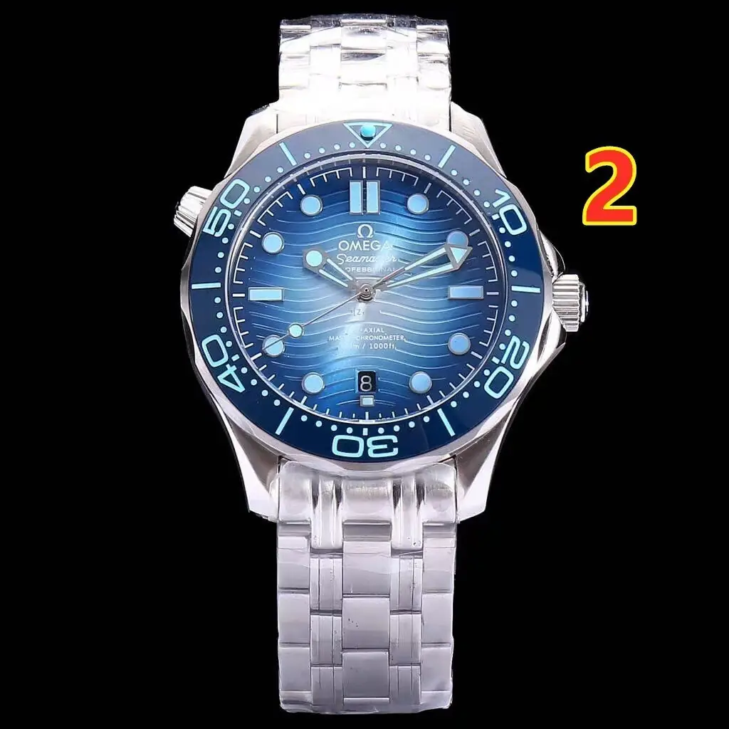 6054-99$-Omega gallery