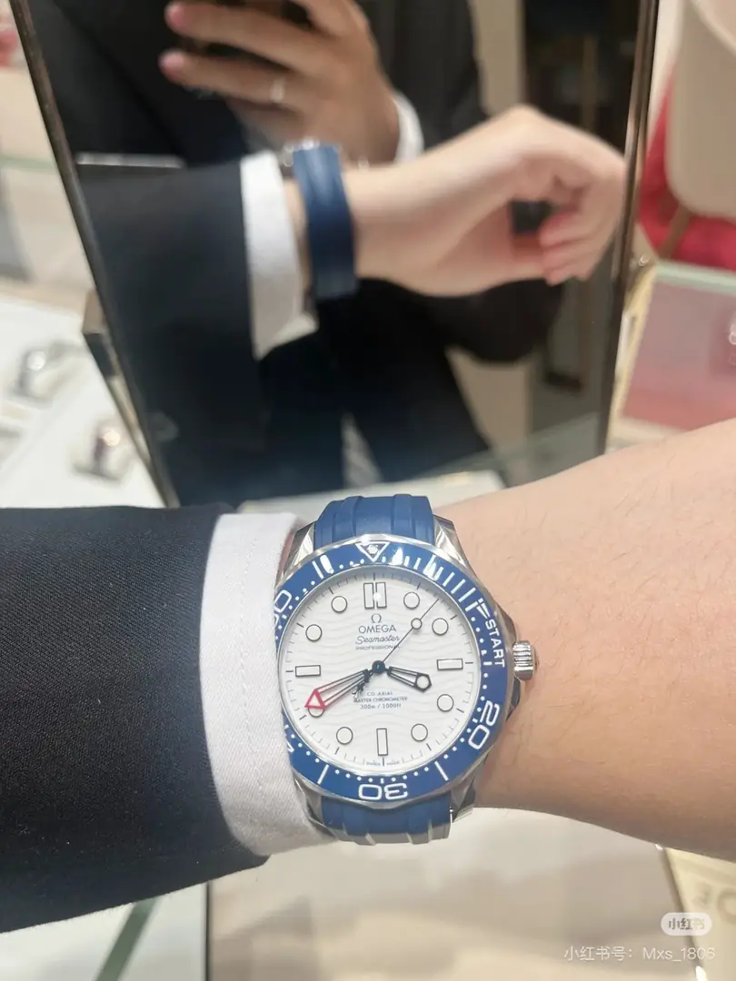 6054-99$-Omega gallery