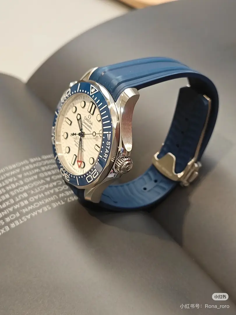 6054-99$-Omega gallery