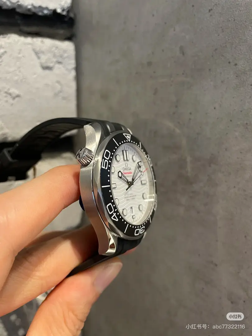 6054-99$-Omega gallery