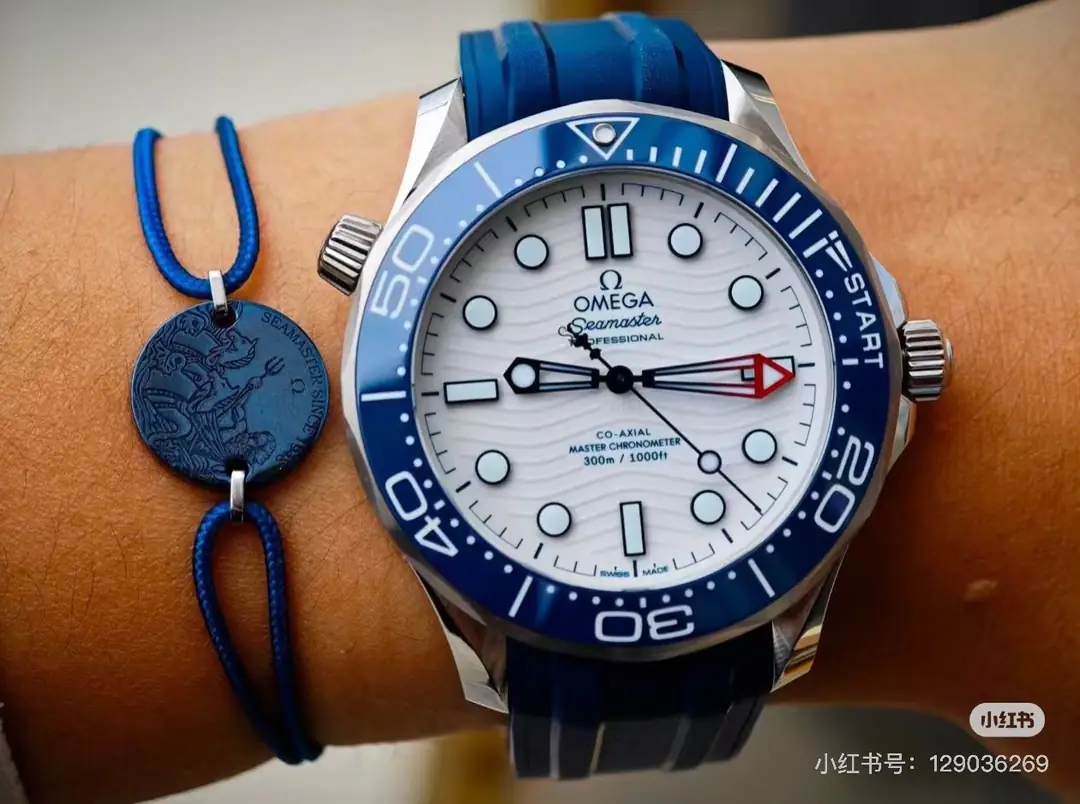 6054-99$-Omega gallery