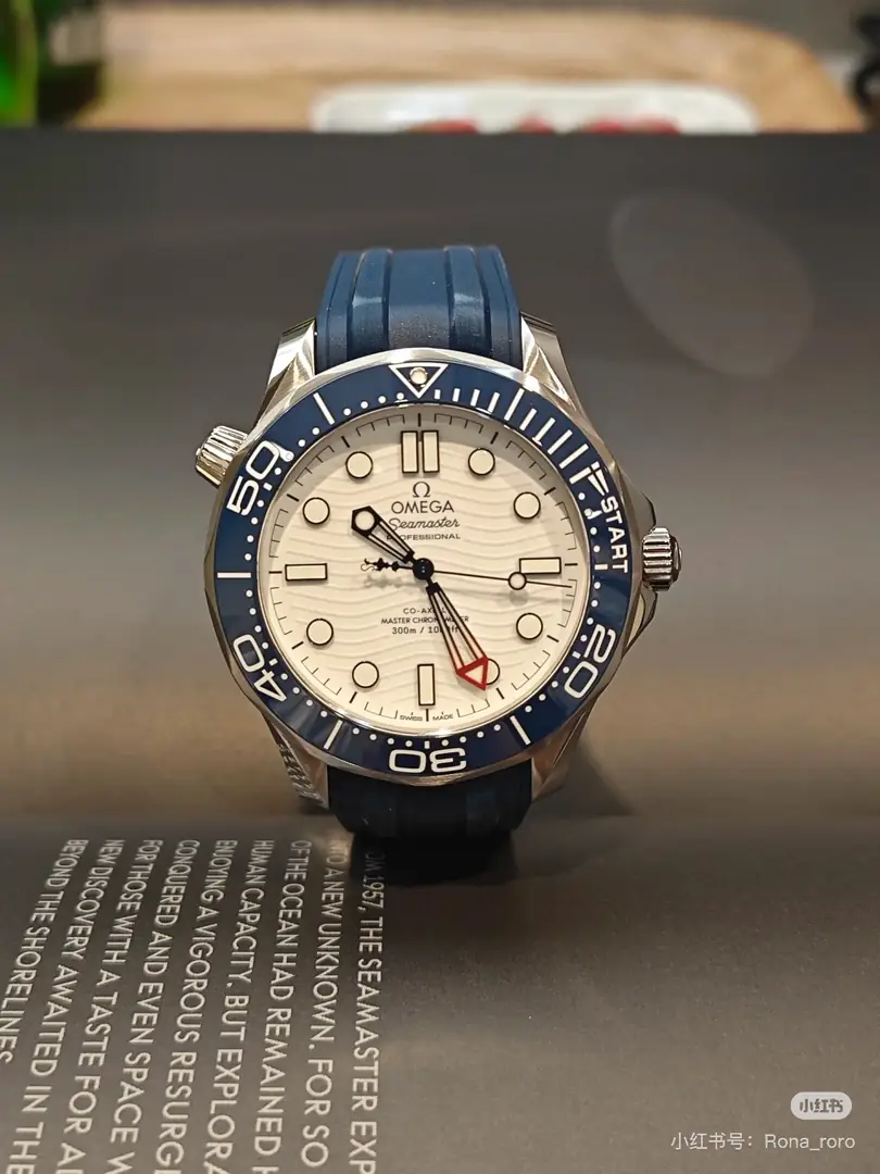 6054-99$-Omega gallery