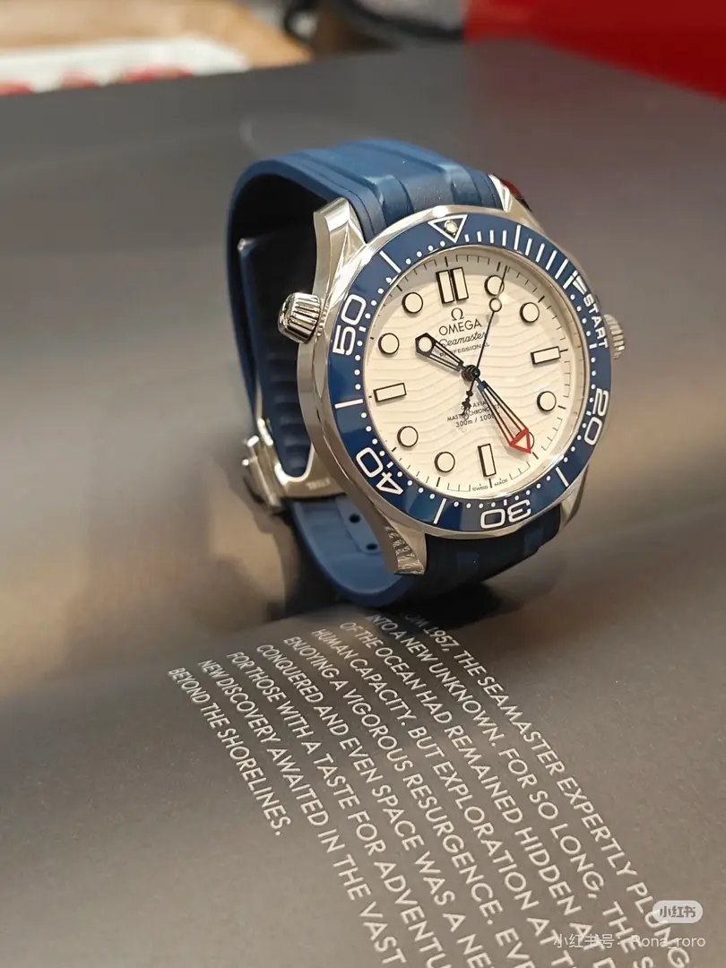 6054-99$-Omega gallery