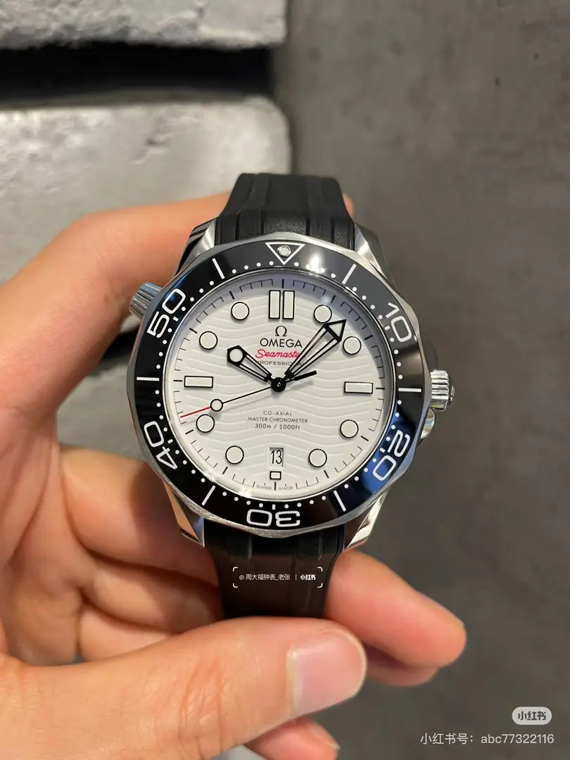 6054-99$-Omega gallery