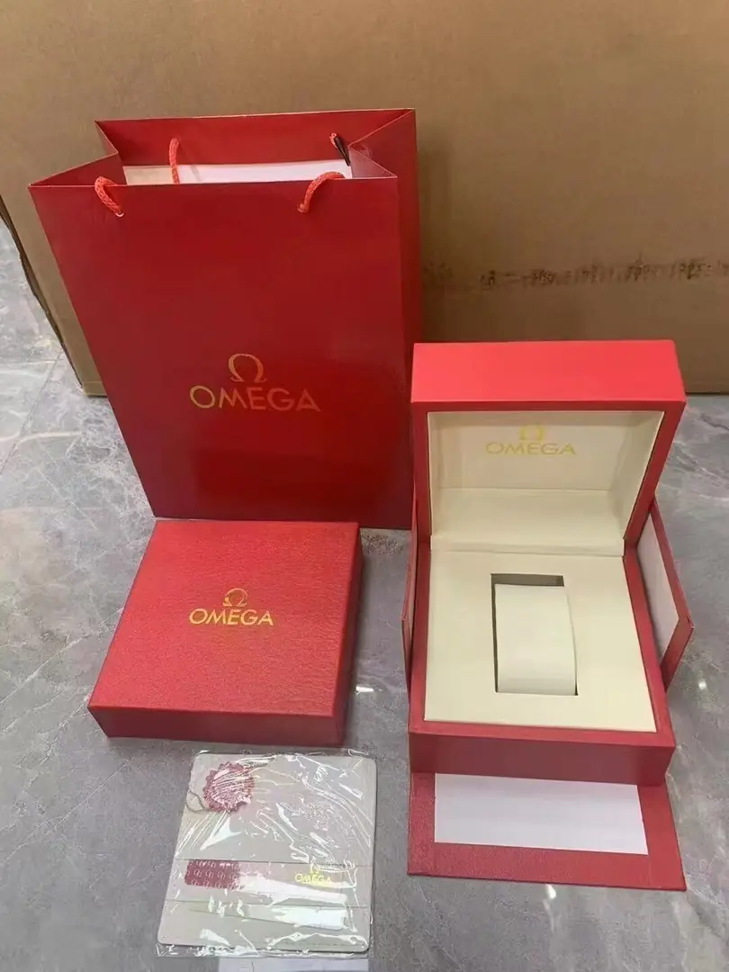 6054-99$-Omega gallery