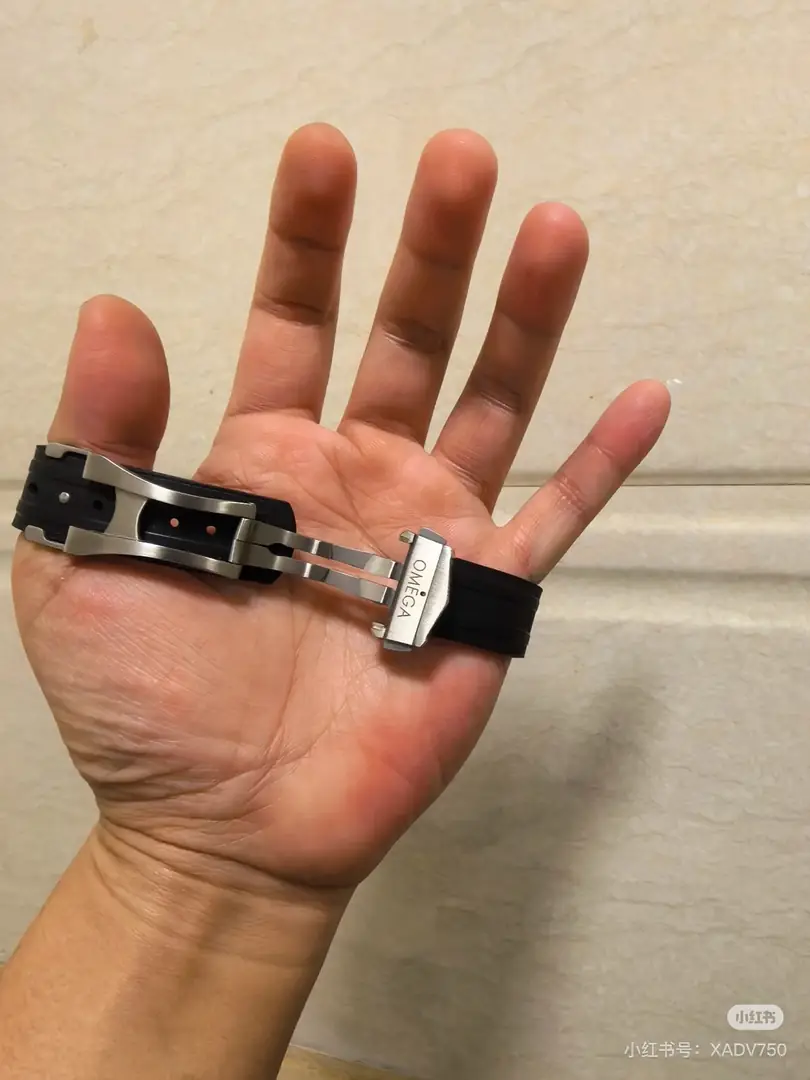 6054-99$-Omega gallery