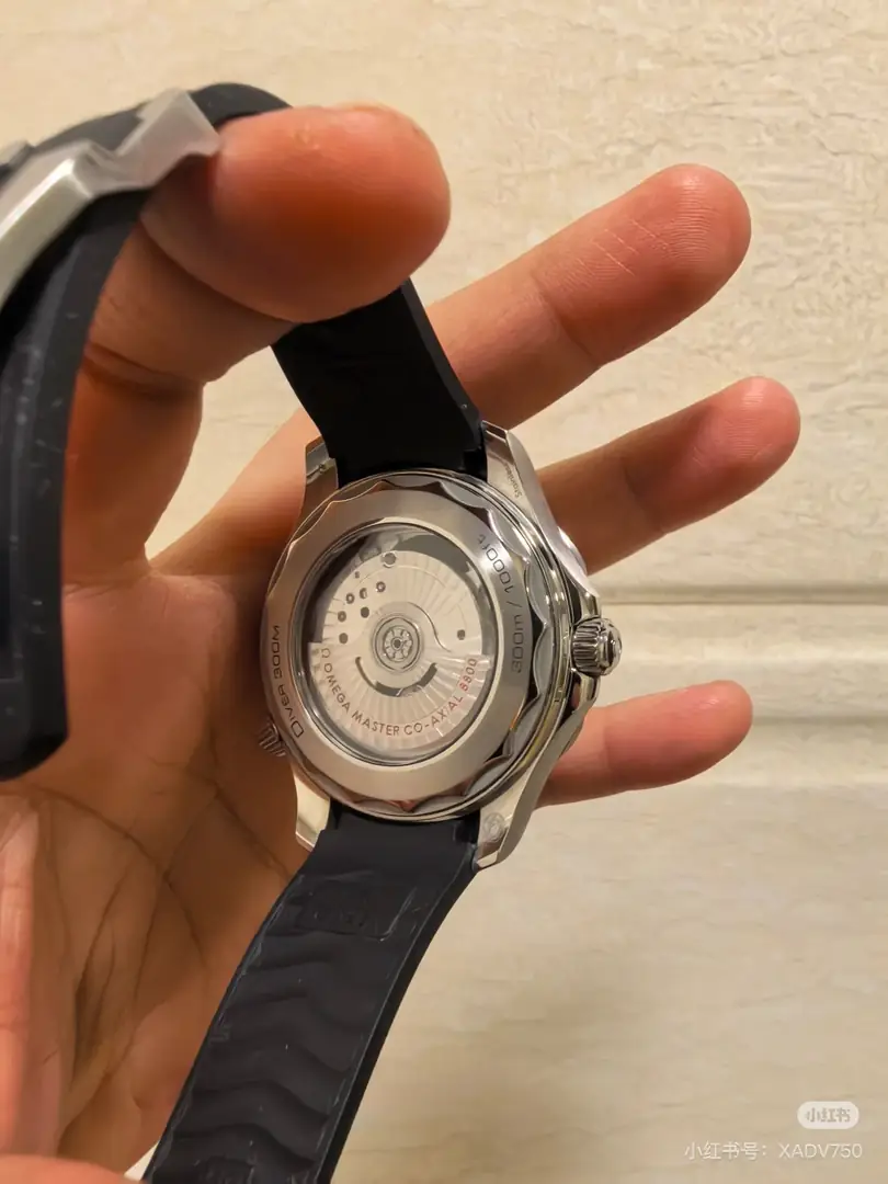 6054-99$-Omega gallery