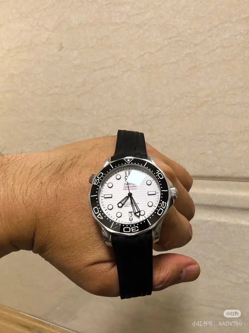 6054-99$-Omega gallery