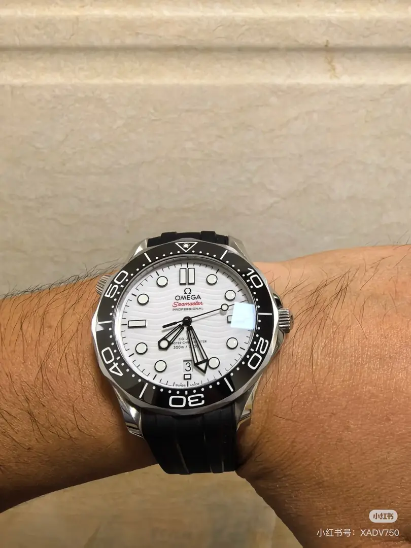 6054-99$-Omega gallery