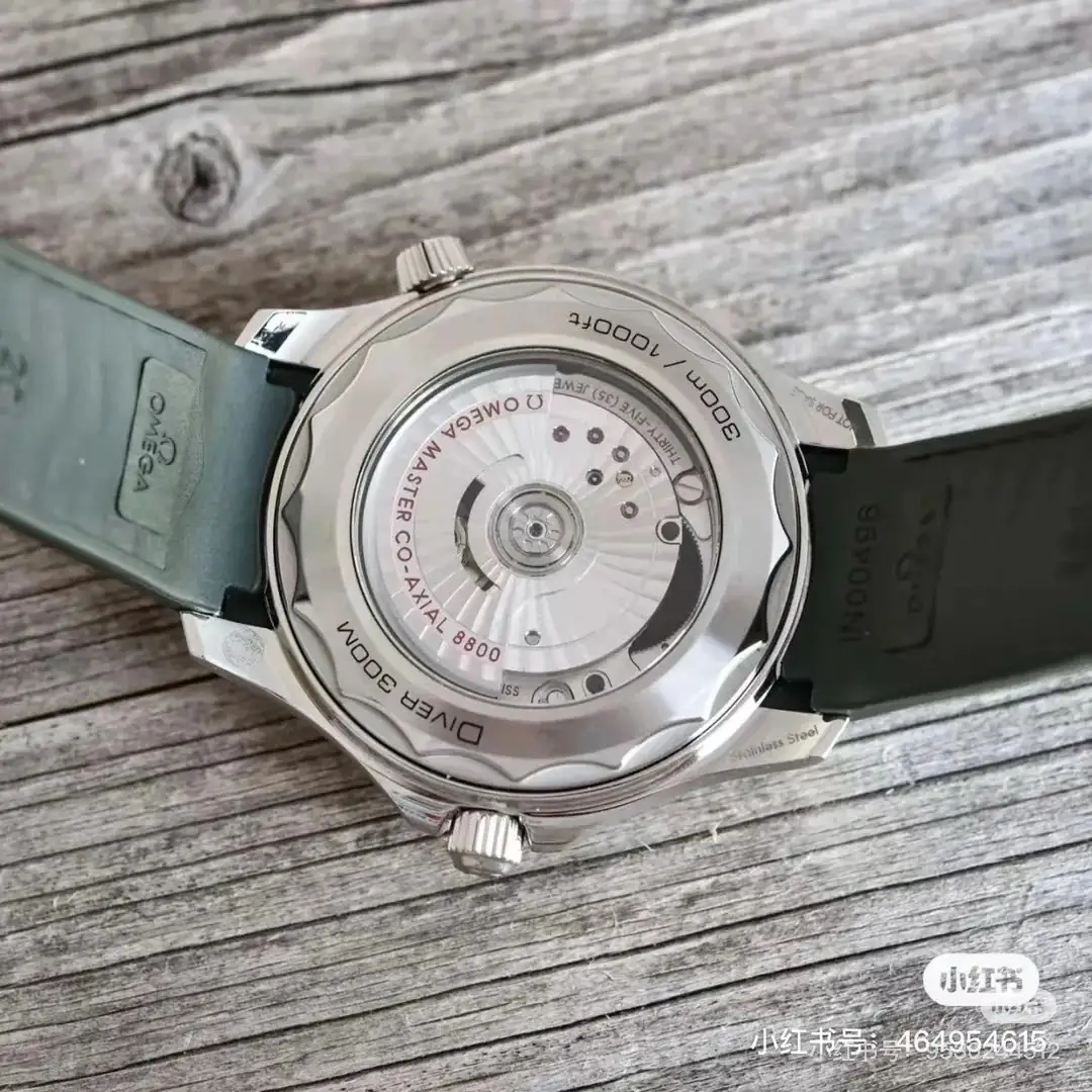 6054-99$-Omega gallery