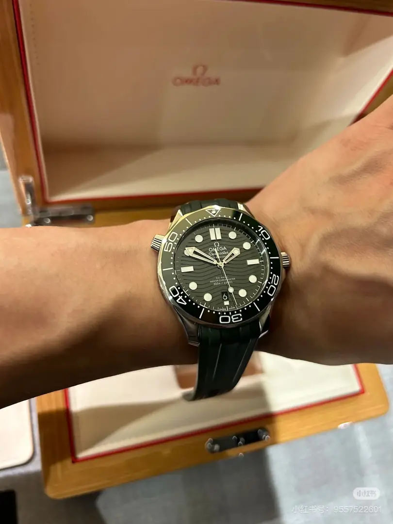 6054-99$-Omega gallery