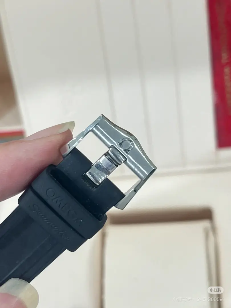 6054-99$-Omega gallery