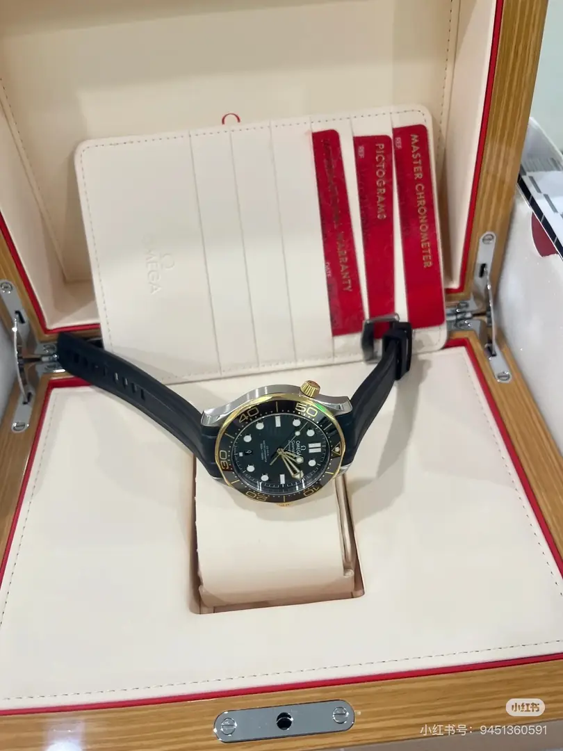 6054-99$-Omega gallery