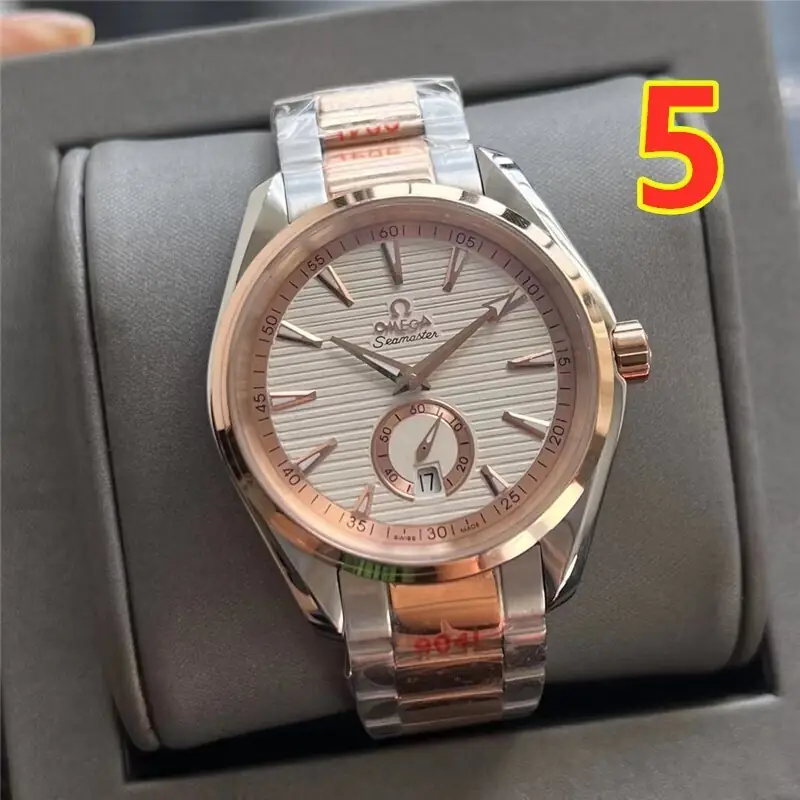 6055-125.6$-Omega gallery