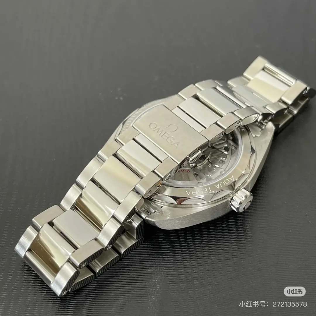6055-125.6$-Omega gallery