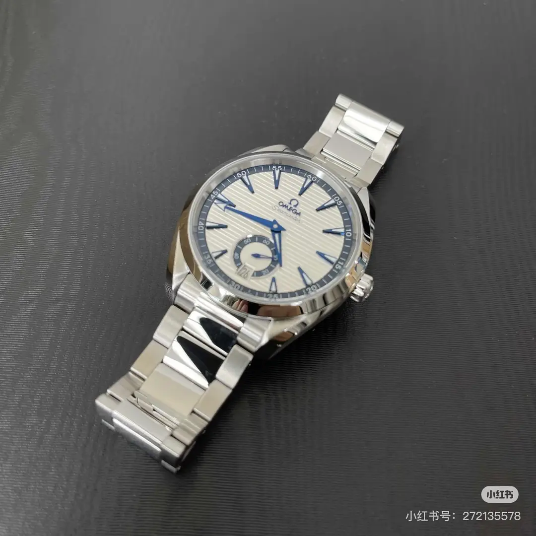 6055-125.6$-Omega gallery