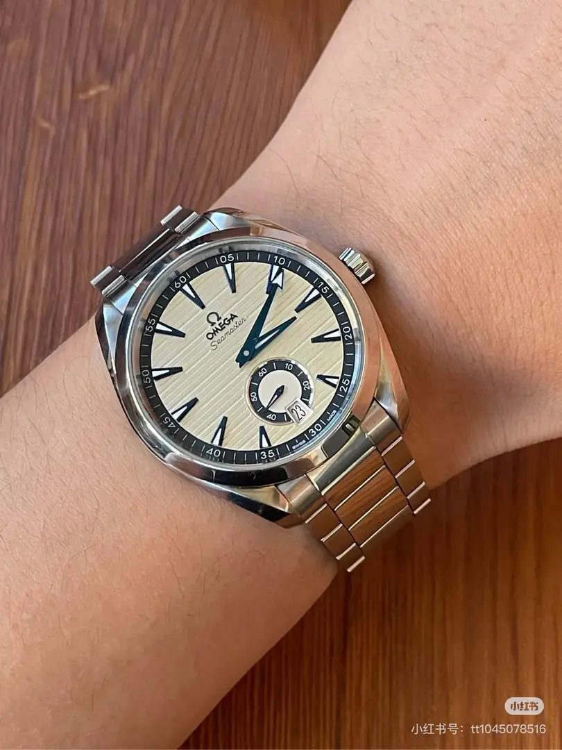 6055-125.6$-Omega gallery