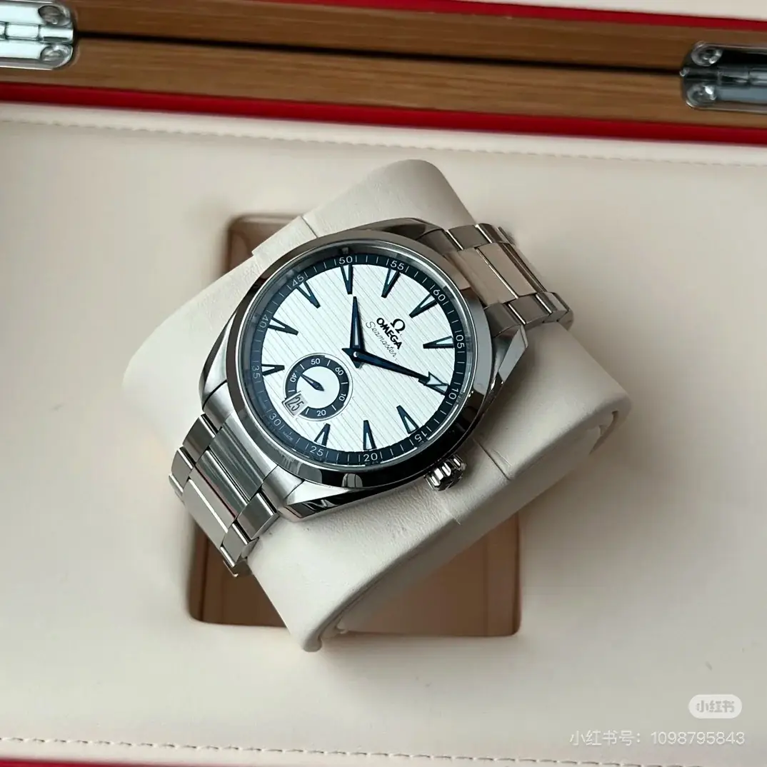 6055-125.6$-Omega gallery