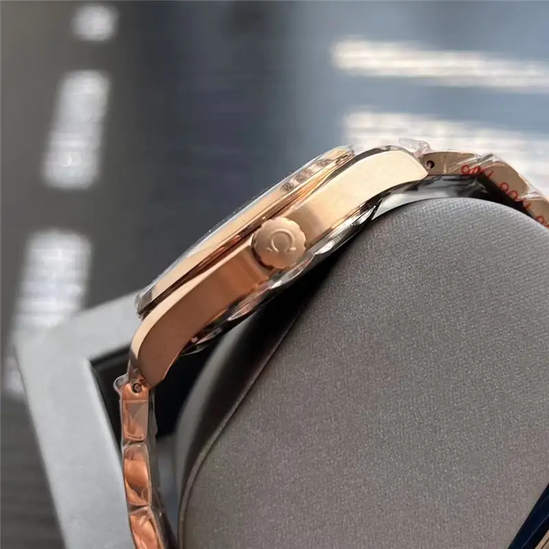 6055-125.6$-Omega gallery