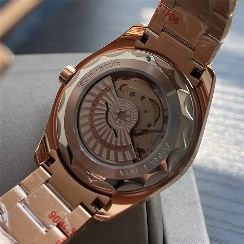 6055-125.6$-Omega gallery